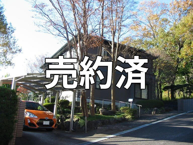 静岡県伊東市池の中古一戸建て物件情報です。