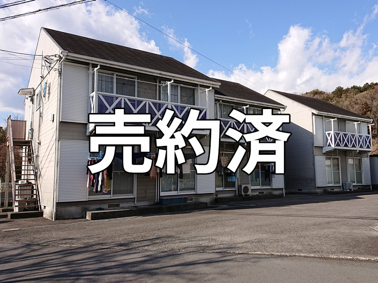 静岡県裾野市 の物件情報です。